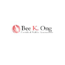 Bee K Ong CPA