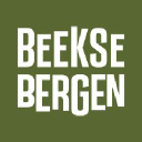 beeksebergen.nl