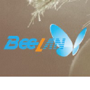 beelan.com