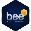 beeleads.com.br