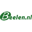 beelen.nl