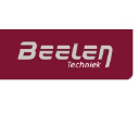 beelentechniek.nl