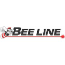 beeline-co.com