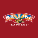 beeline-express.com