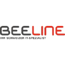 BeeLine Networks GmbH