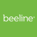 Company logo Beeline