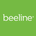 Beeline VMS