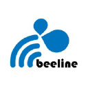 beeline.com.ph