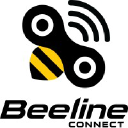 beelineconnect.com