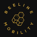 beelinemobility.com
