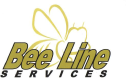 Bee Line Services (TX) Logo