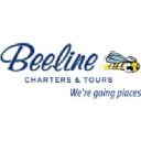 Beeline Tours