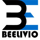 beelivio.com