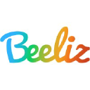 beeliz.com