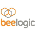 beelogic.com.br