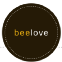 beelovebuzz.com