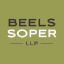 beels-soper.com
