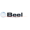 beeltech.com