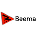 beema.com