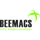 beemacs.com