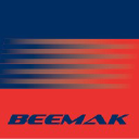 beemak.com