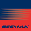 Beemak Plastics LLC