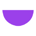 Beem Credit Union logo