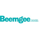 beemgee.com
