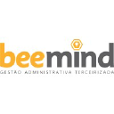 beemind.com.br