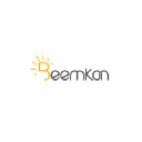 beemkan.com