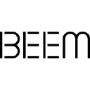 beemlamps.com