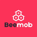 beemob.app