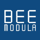 beemodula.com