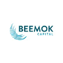 beemok capital
