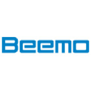 beemotechnologie.com