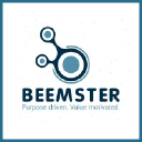 beemster.team