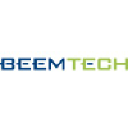 beemtech.com