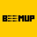 beemup.com
