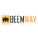 beemway.com