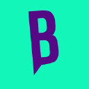 BEEMYDESK