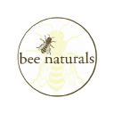 Bee Naturals