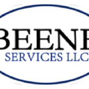 Beene Plumbing Co Logo