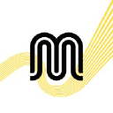 Beenetwork