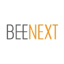 beenext.co.in