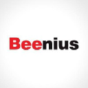 beenius.tv