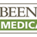 Beenleigh Road Medical Centre – Sunnybank Hills