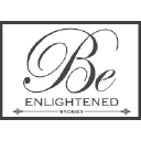 beenlightened.com.au