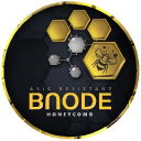 beenode.org