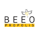 beeo.com.tr