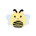 beeofwishes